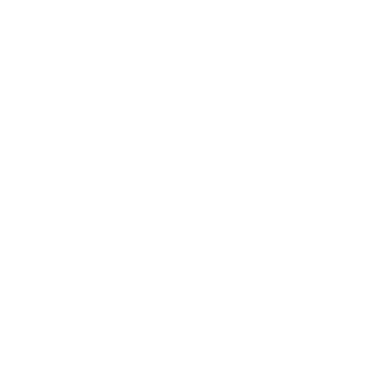 siRNA Icon