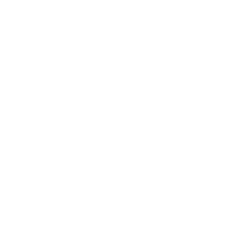 Antibody Icon