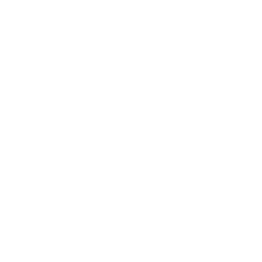 Protein Icon